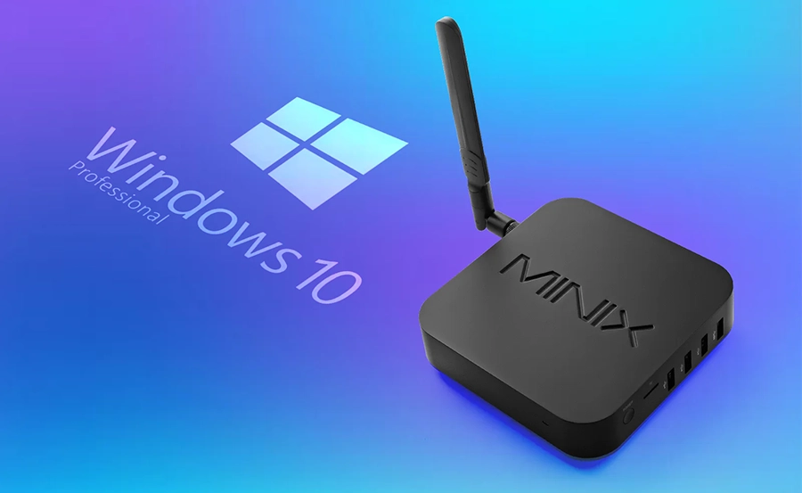 Power Users’ Guide to Customizing Your Minix Neo Experience