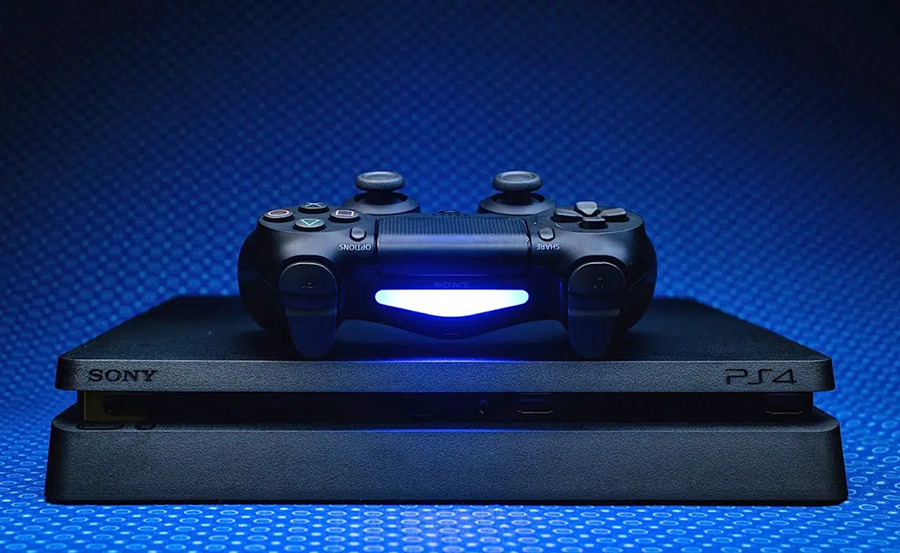 24. Best Practices for Streaming IPTV on Your PS4