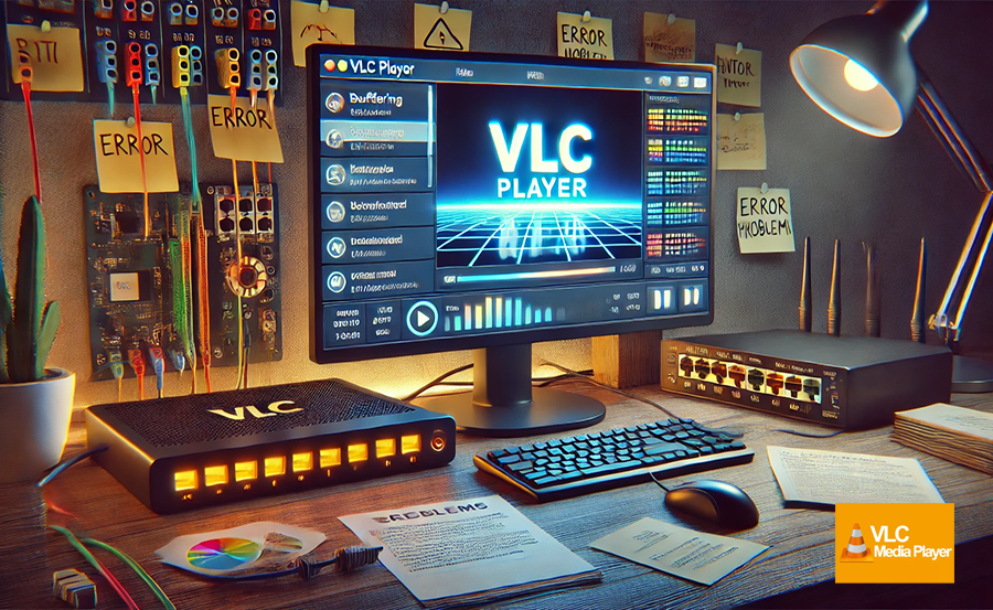 - Solving Subtitles Sync Problems on VLC with IPTV Channels
