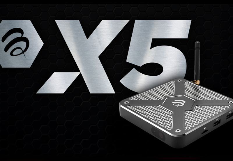 - Are Buzz TV Accessories Worth the Investment?
