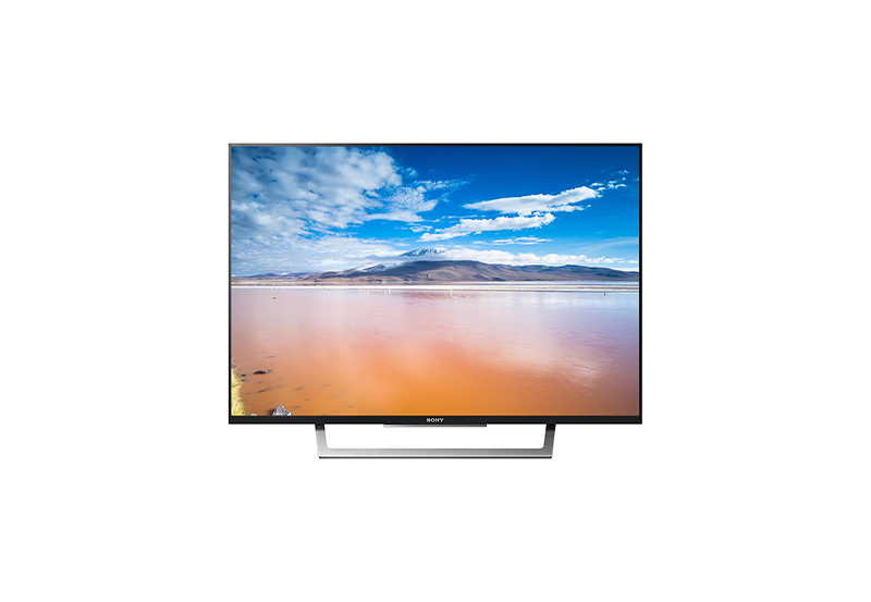 The Benefits of Owning a Sony Smart TV in 2023