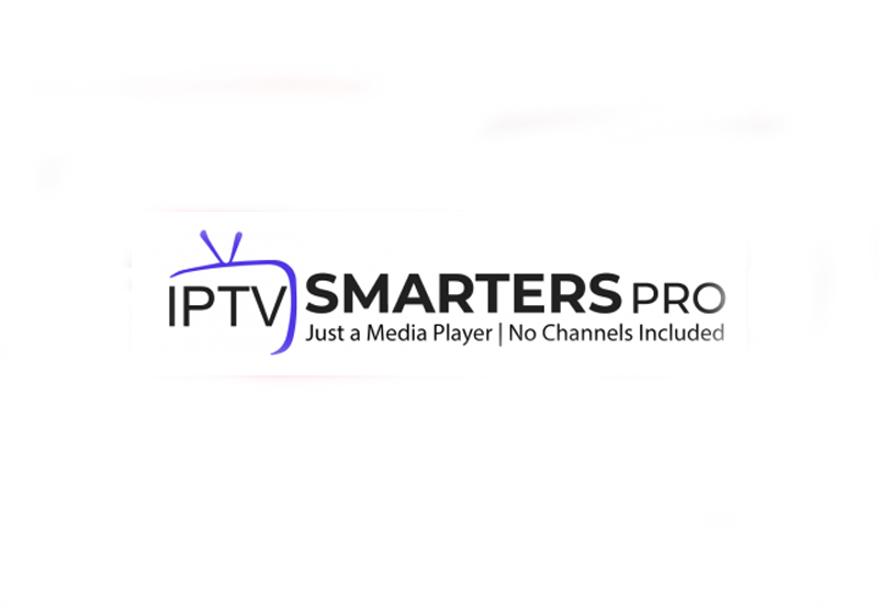 Breaking Down Smarters Pro’s Multi-Profile Support