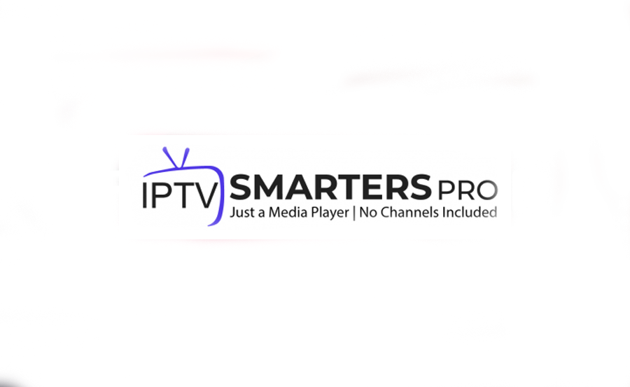 Breaking Down Smarters Pro’s Multi-Profile Support